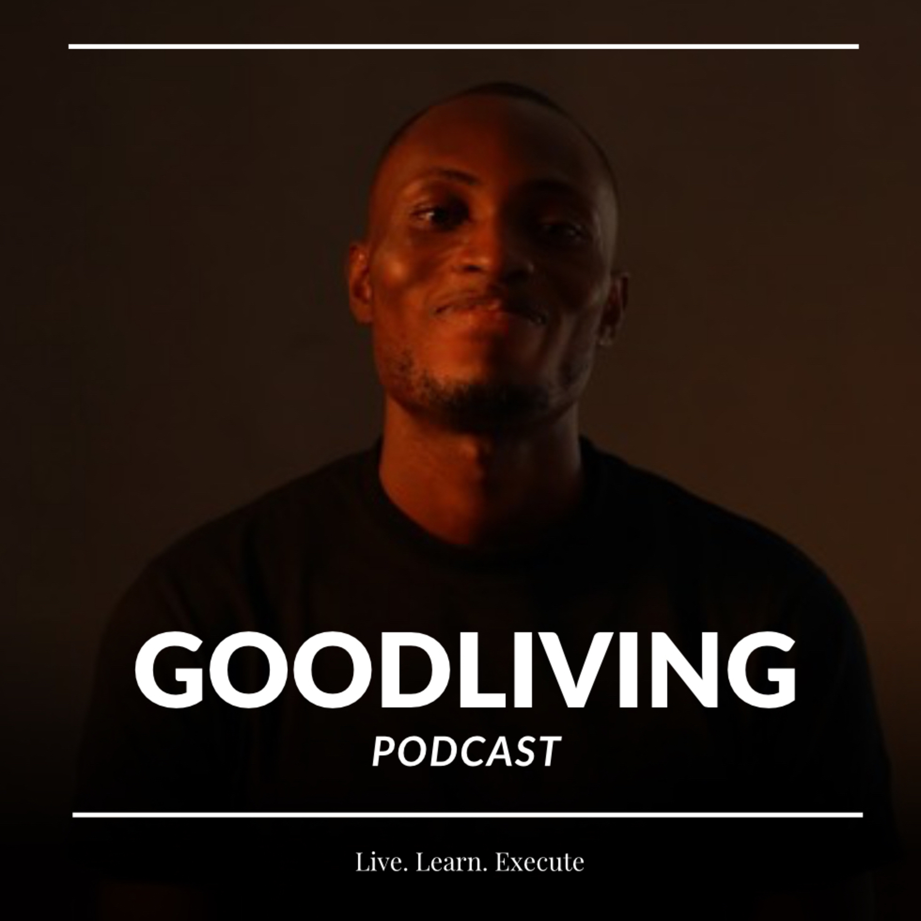 🛜Frequency📻 The reason for your quality of life